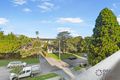 Property photo of 12/5 Fig Tree Avenue Telopea NSW 2117