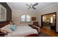 Property photo of 1A Allison Road Elsternwick VIC 3185
