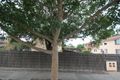 Property photo of 2/31 Lamont Street Renown Park SA 5008