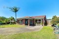 Property photo of 17 Crelga Court Merrimac QLD 4226