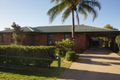 Property photo of 84 Montefiores Street Montefiores NSW 2820