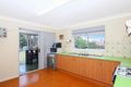 Property photo of 5 Ballanya Avenue Goulburn NSW 2580