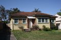 Property photo of 42 Beamish Road Northmead NSW 2152