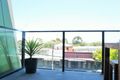 Property photo of 211/20 Napier Street Essendon VIC 3040