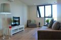 Property photo of 211/20 Napier Street Essendon VIC 3040