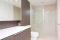 Property photo of 211/20 Napier Street Essendon VIC 3040