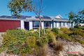 Property photo of 2 Bengal Street Alkimos WA 6038