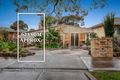 Property photo of 30 Killarney Road Templestowe Lower VIC 3107