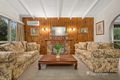 Property photo of 30 Killarney Road Templestowe Lower VIC 3107