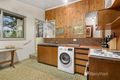 Property photo of 30 Killarney Road Templestowe Lower VIC 3107