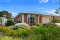 Property photo of 2 Clifton Way Victor Harbor SA 5211