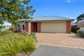 Property photo of 2 Clifton Way Victor Harbor SA 5211