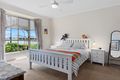 Property photo of 2 Clifton Way Victor Harbor SA 5211