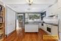 Property photo of 6/84-88 Wardell Road Earlwood NSW 2206