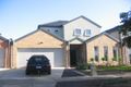 Property photo of 5 Greenstead Way Cairnlea VIC 3023
