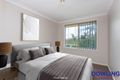 Property photo of 86 Ferodale Road Medowie NSW 2318