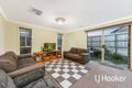 Property photo of 50 Tangemere Way Cranbourne East VIC 3977