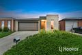 Property photo of 50 Tangemere Way Cranbourne East VIC 3977