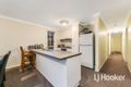 Property photo of 50 Tangemere Way Cranbourne East VIC 3977