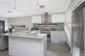 Property photo of 10 Moyengully Avenue Mount Annan NSW 2567
