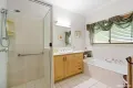 Property photo of 6 Pandanus Drive Dundowran Beach QLD 4655