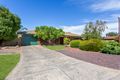 Property photo of 74 Richards Drive Morphett Vale SA 5162