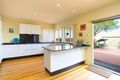 Property photo of 67A Albert Street Williamstown VIC 3016