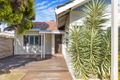 Property photo of 52 Point Walter Road Bicton WA 6157