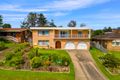 Property photo of 31 Berrambool Drive Berrambool NSW 2548