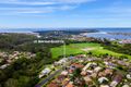 Property photo of 31 Berrambool Drive Berrambool NSW 2548