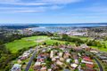 Property photo of 31 Berrambool Drive Berrambool NSW 2548