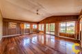Property photo of 57 Basnett Street Chermside West QLD 4032