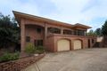 Property photo of 22 Sycamore Rise Dianella WA 6059