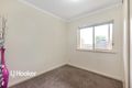 Property photo of 8/1 Tennant Court Golden Grove SA 5125