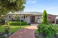 Property photo of 6 Sweeney Place Bowral NSW 2576