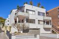 Property photo of 12/5 Delmar Parade Dee Why NSW 2099