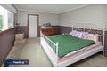 Property photo of 21 Robertson Crescent Boronia VIC 3155