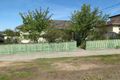 Property photo of 40 Hoy Street North Bendigo VIC 3550