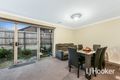 Property photo of 50 Tangemere Way Cranbourne East VIC 3977