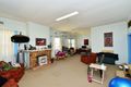 Property photo of 1 Giles Street East Side NT 0870
