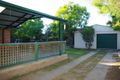 Property photo of 84 Montefiores Street Montefiores NSW 2820