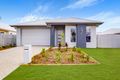 Property photo of 6 Vasa Street Burdell QLD 4818