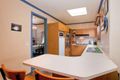 Property photo of 27 Windsor Avenue Strathmore VIC 3041