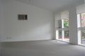 Property photo of 17 The Boulevarde Doncaster VIC 3108