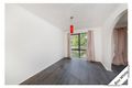 Property photo of 2 Eddison Place Fraser ACT 2615