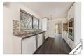 Property photo of 2 Eddison Place Fraser ACT 2615