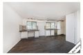 Property photo of 2 Eddison Place Fraser ACT 2615
