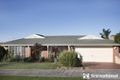 Property photo of 48 Earlsfield Drive Berwick VIC 3806