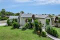 Property photo of 4 McDonald Avenue Nowra NSW 2541
