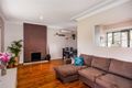 Property photo of 4 McDonald Avenue Nowra NSW 2541